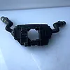 Column switch - 2014 Land Rover RANGE ROVER SPORT