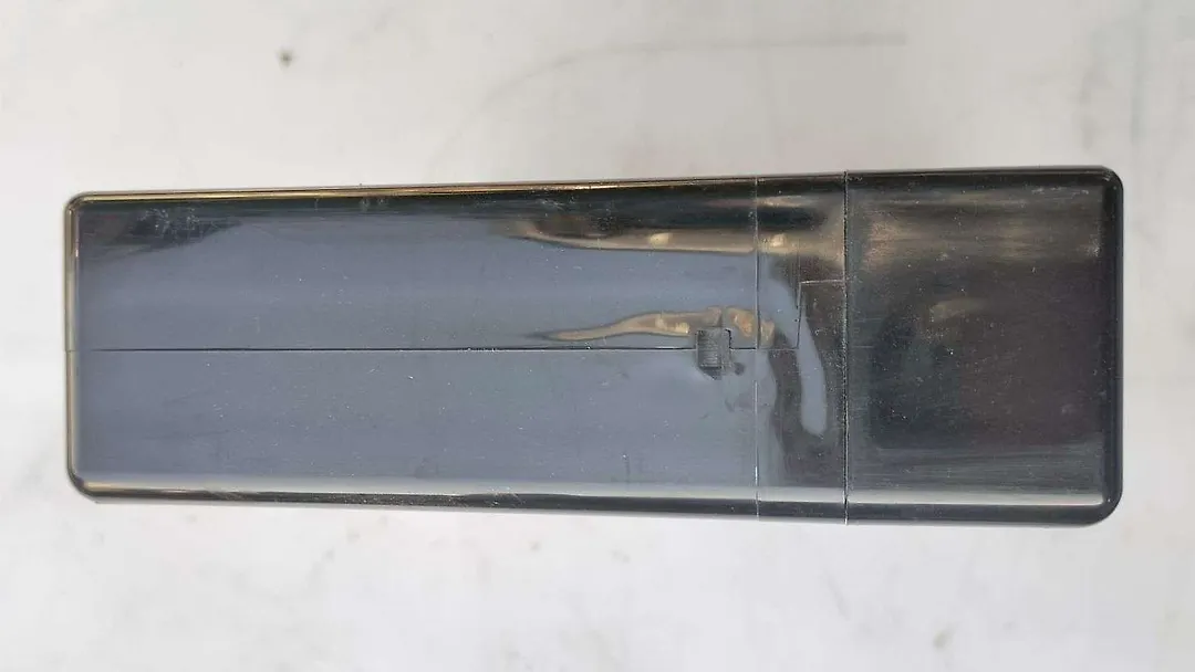 Body Control Module/BCM - 2015 Chevrolet Traverse