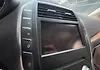 Info/GPS/TV Screen - 2015 Lincoln MKC