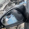 Side Mirror (LH) - 2018 Audi A3