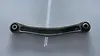 Upper arm (RH) - 2005 Volkswagen Touareg