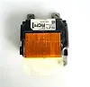 Air bag Module - 2016 Nissan Maxima
