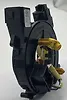 Steering Angle Sensor - 2020 Ford Mustang I4 Coupe