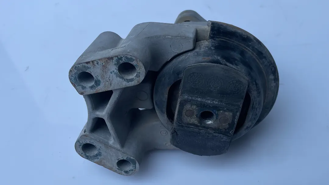Mount (Engine) - 2008 Ford Taurus SEL