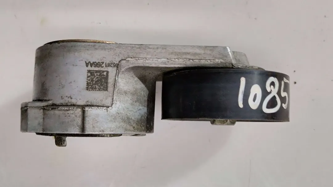 Belt tensioner - 2018 Jeep GRAND CHEROKEE