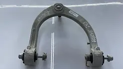 Lower Arm(RHF) - 2015 Land Rover RANGE ROVER SuperCharged