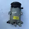AC Compressor - 2017 Ford Escape