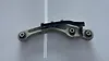 Lower arm (RH) - 2003 Audi A8