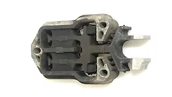 Mount bracket - 2013 Ford Edge SE