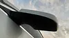 Side Mirror (LH) - 2013 Cadillac ATS Standard