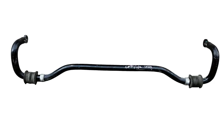 Balance Rod - 2015 Chevrolet Captiva