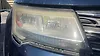 Headlight (RH) - 2017 Ford Explorer Base