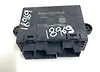 Door Control Module - 2016 Ford Edge SEL