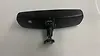 Rear view mirror - 2010 Ford Mustang Base