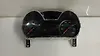 Speedometer - 2018 Chevrolet Impala LT