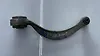 Lower Arm(LHF) - 2013 Jaguar XF