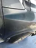 Fender (LHF) - 2010 Nissan Armada