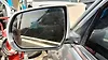 Side Mirror (LH) - 2014 Cadillac ATS LUXURY
