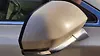 Side Mirror (RH) - 2014 Lincoln MKZ