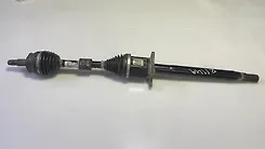 Axle(RHF) - 2016 Chrysler 200 Limited