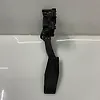 Accelerator pedal - 2013 Chevrolet Malibu