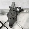 Door Motor (LHF) - 2020 Cadillac XT5