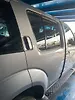Door (RHB) - 2014 Nissan Pathfinder