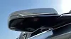 Side Mirror (RH) - 2020 Cadillac CT5