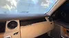 Dashboard  - 2014 Land Rover LR4
