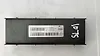 Temperature Control Module - 2013 Cadillac ATS