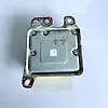 Air bag Module - 2017 Infiniti QX-60