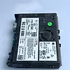 HMI (Human Machine Interface Module) - 2015 GMC DENALI