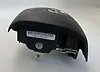 Airbag (Steering) - 2014 Nissan Armada SUV