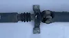 Drive Shaft - 2017 Cadillac ATS Standard