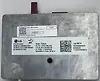 Communication Sync Control Module - 2014 GMC Acadia DENALI