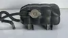 Radiator Water Bottle - 2011 Infiniti QX56