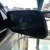 Side Mirror (RH) - 2017 Ford Flex