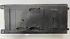 Fuse box - 2007 Land Rover LR2