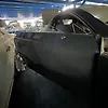 Door (RHF) - 2020 Audi TT Quattro