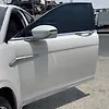 Door (LHF) - 2019 Lincoln Continental Select