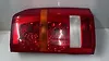 Tail Light (RH) - 2009 Land Rover LR3