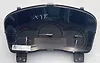 Speedometer - 2018 Cadillac XT5 Premium Luxury