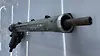 Steering box/rack - 2011 Audi Q5