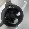 Power steering pump - 2010 Nissan Armada