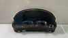 Speedometer - 2005 Cadillac SRX