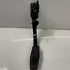 Accelerator pedal - 2017 Cadillac XT5 Luxury