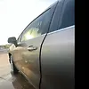 Door (LHF) - 2018 Chevrolet Trax