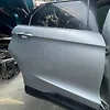Door (RHB) - 2019 Ford Edge