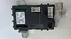 Body Control Module/BCM - 2015 Infiniti QX50