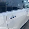 Door (RHB) - 2011 Infiniti QX56